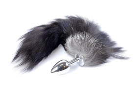 plug-fox-tail-black-xxl (4)